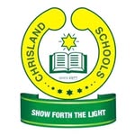 Chrisland Schools - @chrislandinsta - Instagram
