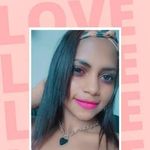 chrislandia - @chrislandia945 - Instagram