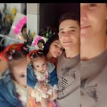 Chrislândia Lima - @chrislandialima - Instagram