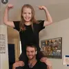 chrislandis - @christopherlandis - TikTok