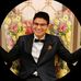 Christian Landi - Facebook