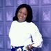 Christiana Haruna Landi - Facebook