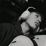 Christopher Alexander - @chris._.landi.c - Instagram