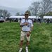 Christopher Landi - Facebook