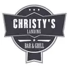 Christy's Landing - @christyslanding - TikTok