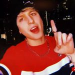 ᶠᵃⁿᵖᵃᵍᵉ - @chrislandia_world - Instagram