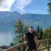 Landi Chris - Facebook