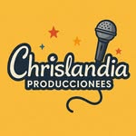 Recreacionistas en Cali (Crislandia Recreación y Eventos) - @chrislandia_producciones - Instagram
