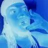 Chris Blandin - @chrisblandin86 - TikTok