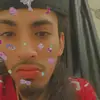 Chris - @chrislandin0 - TikTok