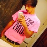 Chris Landin - @obey_chr1s23 - Instagram