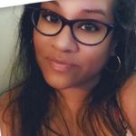 Chris Landin - @dytamy_x4 - Instagram