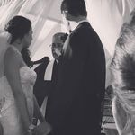 Chris Landin - @chris.landin.5 - Instagram
