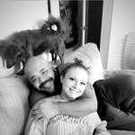 Chris Landin - @landinchris - Instagram