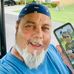 Chris Landin - Facebook