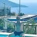 Chris Landin - Facebook