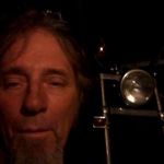 Chris Landin - @landin7665 - Instagram