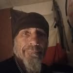 Chris Landin - @landin5281 - Instagram