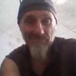Chris Landin - @landin1039 - Instagram