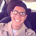 Chris Landin - Facebook