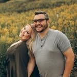 Chris Landin - @land.inchris - Instagram