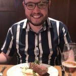 Chris Landin - @chris_lancdin - Instagram