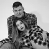 Chris Landin - @chrislandin46 - TikTok
