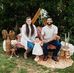 Chris Landin - Facebook