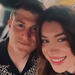 Chris Landin - @chrisdlandin - Instagram