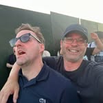 Chris Landin - @chrislandin1 - Instagram
