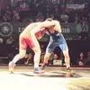 Chris Landin - @chris_48 - TikTok