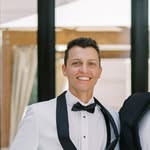 Chris Landino - @chris_landino10 - Instagram