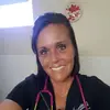 chrislandin555 - @chrislandin555 - TikTok