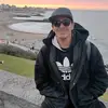 Christian Landin - @chriislandin - TikTok
