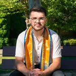Christian Landin - @chrislandin02 - Instagram