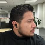 Christopher Landini - @chrislandini - Instagram