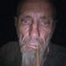 Christopher M. Landin - Facebook