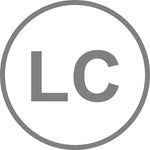 Одностраничные сайты для вас - @landing_chris - Instagram