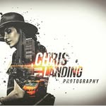 𝕮𝖍𝖗𝖎𝖘 𝕷𝖆𝖓𝖉𝖎𝖓𝖌
♘ - @chriz212 - Instagram