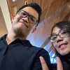 bosen keren - @chrislandingonyea - TikTok