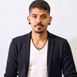 Chris Hend | Especialista em Landing Pages - @ochrishenderson - Instagram