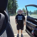 Chris Landing - Facebook