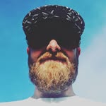 Chris Landing - @chrislanding - Instagram