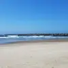 chrislanding - @chrislanding - TikTok