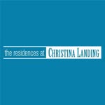 Christina Landing - @residechristinalanding - Instagram