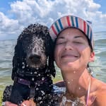 Christina Murphy - @christinaslanding - Instagram