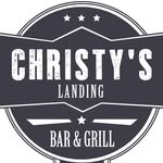 Christys Landing - @christyslanding - Instagram