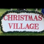 @hatcher_landing_christmas - Instagram