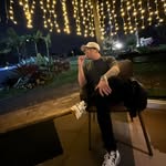 Landingin Raymond Christopher - @_chrislandingin - Instagram