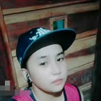 Mustera Lanting Chris - Facebook